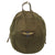 Original U.S. Cold War 1950s Navy High Altitude Flight Helmet MK-2 with Carry Bag Original Items