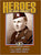 Original U.S. WWII 11th Airborne Ike Jacket from Book Heroes in our Midst Volume 3 Original Items