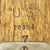 Original U.S. WWII 10th Mountain Division Skis and Poles by Northland Ski Company Original Items