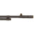 Original Wood Film Prop M1918 Browning Automatic Rifle From Ellis Props - As Used in Sands of Iwo Jima Original Items