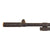 Original Wood Film Prop M1918 Browning Automatic Rifle From Ellis Props - As Used in Sands of Iwo Jima Original Items