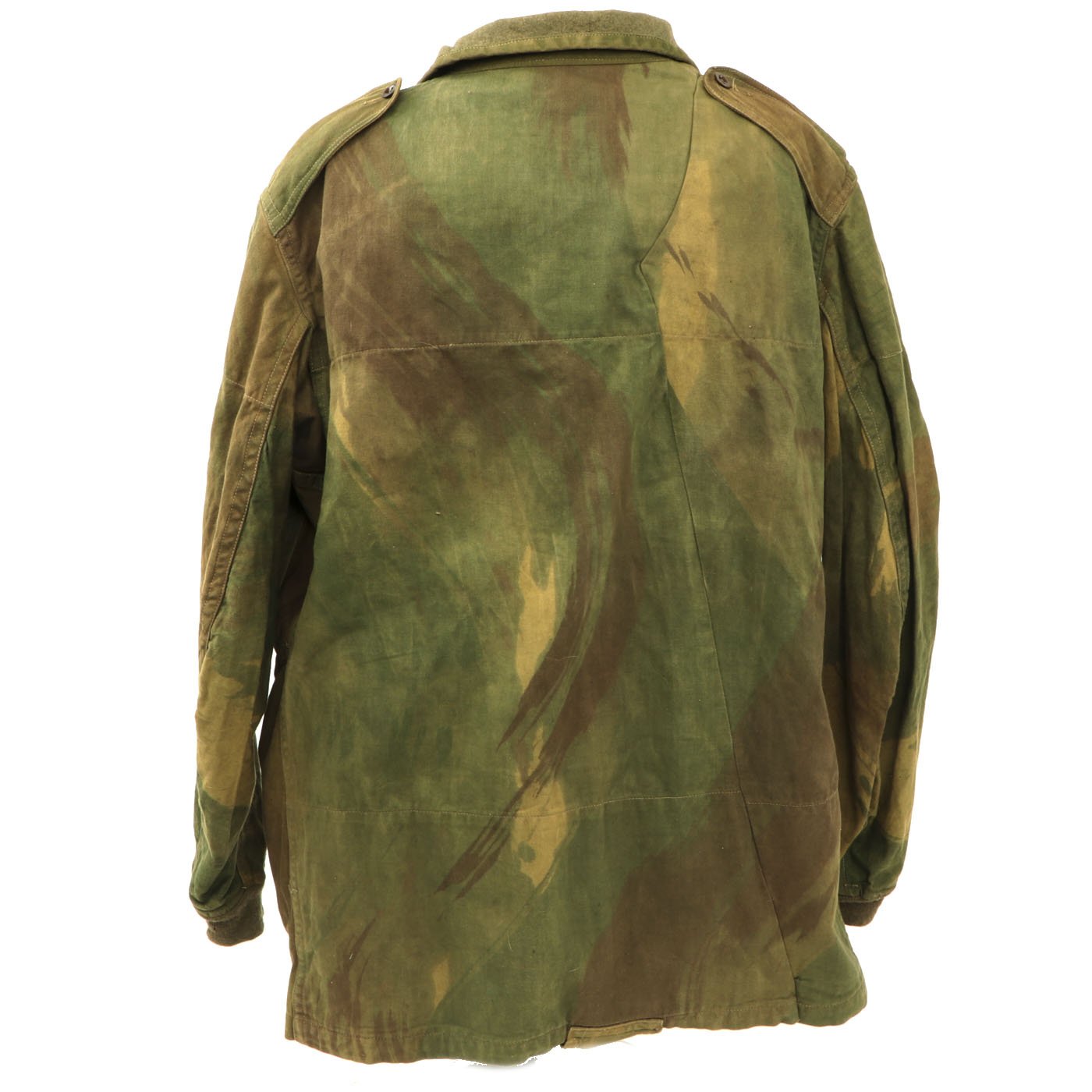 Original British Unit Marked Parachute Regiment 1959, 40% OFF