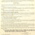 Original U.S. WWII 1942 Japanese - American Civilian Exclusion Order No. 83 - San Bernadino and Riverside Counties of California Original Items