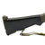 Original U.S. Browning 1918A2 BAR Display Gun Constructed with Original Parts Original Items