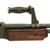 Original U.S. Browning 1918A2 BAR Display Gun Constructed with Original Parts Original Items