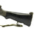 Original U.S. Browning 1918A2 BAR Display Gun Constructed with Original Parts Original Items