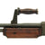 Original U.S. Browning 1918A2 BAR Display Gun Constructed with Original Parts Original Items