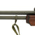 Original U.S. Browning 1918A2 BAR Display Gun Constructed with Original Parts Original Items