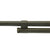 Original U.S. Browning 1918A2 BAR Display Gun Constructed with Original Parts Original Items