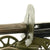 Original Russian Maxim M1910 Fluted Display Machine Gun with Sokolov Mount and Accessories Original Items