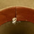 Original U.S. Indian Wars Model 1883 - 1889 Tan Campaign Hat Original Items