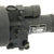 Original U.S. Army Vietnam Era AN/TVS-2B Starlight Night Vision Scope for Crew Weapons with Transit Chest Original Items