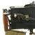 Original Russian Maxim M1910 Snow Cap Fluted Display Machine Gun with Sokolov Mount Original Items