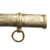 Original U.S. Civil War M-1840 Light Artillery Officer's Saber by Ames Mfg. Co. - Dated 1865 Original Items