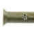 Original U.S. M20 A1 B1 3.5 Inch Super Bazooka Launcher - Serial No 238982 - Inert Original Items