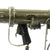 Original U.S. M20 A1 B1 3.5 Inch Super Bazooka Launcher - Serial No 238982 - Inert Original Items