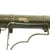 Original U.S. M20 A1 B1 3.5 Inch Super Bazooka Launcher - Serial No 238982 - Inert Original Items