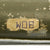 Original U.S. M20 A1 B1 3.5 Inch Super Bazooka Launcher - Serial No 238982 - Inert Original Items