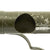 Original U.S. M20 A1 B1 3.5 Inch Super Bazooka Launcher - Serial No 238982 - Inert Original Items