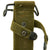 Original U.S. Japanese-Made M4 Bayonet for the M1 Carbine with M8A1 Scabbard Original Items