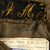 Original U.S. WWII 2nd Ranger Battalion Named Uniform Original Items