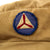 Original U.S. WWII Civil Defense Grouping Original Items