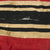 Original German WWII Kriegsmarine Destroyer Z10 Hans Lody Captured Naval Battle Flag with Wartime Markings 150cm x 250cm Original Items