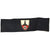 Original Set of Two German Pre-WWII National Socialist State Veteran's Association Felt Armbands - NSRKB Original Items