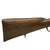 Original Belgian Manufactured Muscat Martini-Henry Cavalry Carbine with Trigger Safety - Serial 3784 Original Items