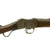 Original Belgian Manufactured Muscat Martini-Henry Cavalry Carbine with Trigger Safety - Serial 3784 Original Items