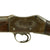 Original Belgian Manufactured Muscat Martini-Henry Cavalry Carbine with Trigger Safety - Serial 3784 Original Items