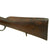 Original Belgian Manufactured Muscat Martini-Henry Cavalry Carbine with Trigger Safety - Serial 3784 Original Items