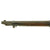 Original Belgian Manufactured Muscat Martini-Henry Cavalry Carbine with Trigger Safety - Serial 3784 Original Items