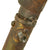 Original U.S. WWII Fired & Recovered M6A1 Anti-Tank Rocket for the M1 & M1A1 Bazooka - Inert Original Items