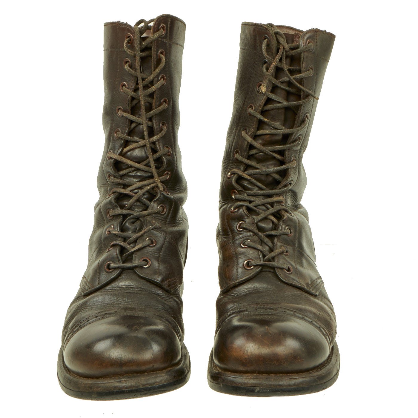 Corcoran boots outlet ww2