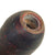 Original U.S. Korean War Deactivated 81mm M43A1B1 HE Mortar Shell Round dated 1953 - Inert Original Items