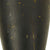 Original U.S. WWII Type Deactivated 81mm M43 Mortar Shell Round - Inert Original Items