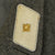 WW2 GERMAN RED CROSS JACKET Original Items