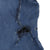 Original U.S. WWII Navy Dungaree Trousers and Chambray Shirt - As Seen in Book Original Items