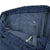 Original U.S. WWII Navy Dungaree Trousers and Chambray Shirt - As Seen in Book Original Items