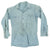 Original U.S. WWII Navy Dungaree Trousers and Chambray Shirt - As Seen in Book Original Items