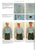 Original U.S. WWII Navy Dungaree Trousers and Chambray Shirt - As Seen in Book Original Items