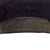 Original U.S. WWI US Navy Named Service Dress Blue Uniform Jumper with U.S.S. Kaiserin Auguste Victoria “Flat Cap” Original Items