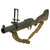 U.S. Vietnam War Airsoft M79 Grenade Launcher Original Items