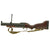 U.S. Vietnam War Airsoft M79 Grenade Launcher Original Items