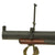 U.S. Vietnam War Airsoft M79 Grenade Launcher Original Items