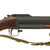 U.S. Vietnam War Airsoft M79 Grenade Launcher Original Items