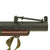 U.S. Vietnam War Airsoft M79 Grenade Launcher Original Items