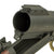 U.S. Vietnam War Airsoft M79 Grenade Launcher Original Items