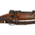 Original Saving Private Ryan German WWII 98k Resin Prop Rifle Original Items